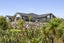 7 Grahams Lane, Bell Block, New Plymouth - Carousel 1