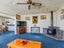 70 Tiverton Street, Palmerston - Carousel 10