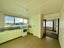 218 State Highway 1, Awanui, Awanui - Carousel 16