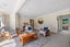 90 Botanical Road, Tauranga South, Tauranga - Carousel 8
