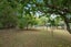 1688 South Head Road, Helensville - Carousel 44