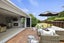 116 Belt Road, New Plymouth, New Plymouth - Carousel 4