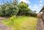 3 Grange Park Avenue, Raumati South, Paraparaumu - Carousel 4