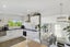 5/7 Balmain Road, Birkenhead, Auckland - Carousel 4