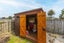200B Manly Street, Paraparaumu Beach, Paraparaumu - Carousel 18