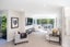79B Leinster Road, Merivale, Christchurch - Carousel 6