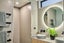 126 Nicholson Road, Khandallah, Wellington - Carousel 12