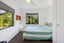 506F McLaren Falls Road, Omanawa, Western Bay Of Plenty, Bay Of Plenty - Carousel 9