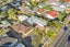 235 Birkdale Road, Birkdale, Auckland - Carousel 3