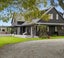 1235 Omanawa Road, Omanawa, Western Bay Of Plenty, Bay Of Plenty - Carousel 6