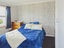 40 Himatangi Street, Himatangi Beach, Himatangi Beach - Carousel 9