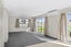 9 Motiti Street, Warkworth, Warkworth - Carousel 3