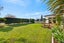17 Hinton Road, Taradale, Napier - Carousel 22