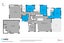 16 Carpenter Lane, Silverdale, Silverdale - Carousel 18