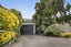 43 Signal Hill Road, Opoho, Dunedin - Carousel 19