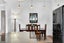 76 Vigor Brown Street, Napier South, Napier - Carousel 17