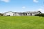 233A Raynes Road, Rukuhia, Hamilton - Carousel 2