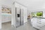 71 The Circle, Manly, Whangaparaoa - Carousel 4
