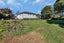 45 Mckinnon Crescent, Otangarei, Whangarei - Carousel 6