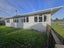 190 Weld Street, Hokitika, Hokitika - Carousel 29
