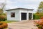 751B Gordonton Road, Gordonton, Hamilton - Carousel 44