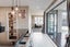 23 Tiaki Way, Cambridge, Cambridge - Carousel 20