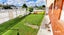 24 Sherwood Avenue, Te Atatu South, Auckland - Carousel 5