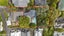 46A Pukeora Avenue, Remuera, Auckland - Carousel 22