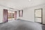 2 Mary Grace Place, Blenheim - Carousel 8
