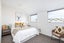 B/496 Barbadoes Street, Edgeware, Christchurch - Carousel 14