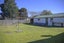 9 Normanby Street, Kawerau, Kawerau - Carousel 2
