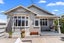 24 Benhar Street, Maryhill, Dunedin - Carousel 3