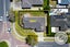 2 Villino Place, Randwick Park, Auckland - Carousel 15