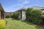 16A Buchanan Place, Allenton, Ashburton - Carousel 33