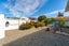 23 Aviemore Street, Glenwood, Timaru - Carousel 11