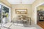 1/18 Gladstone Road, Northcote, Auckland - Carousel 11