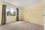 6 Kona Crescent, Henderson, Auckland - Carousel 14