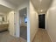 4/23 Makomako Drive, Orewa, Orewa - Carousel 10