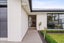 2 Ed Hillary Drive, Rolleston, Selwyn, Canterbury - Carousel 6