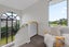 24A Rue De La Mare, Parklands, Christchurch - Carousel 11