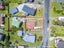 57B Mera Road, Algies Bay, Warkworth - Carousel 21