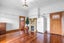216 Spey Street, Invercargill - Carousel 5