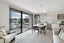 Apt 4G, 36 College Hill, Freemans Bay, Auckland City, Auckland - Carousel 10