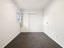 284A Taieri Road, Wakari, Dunedin, Otago - Carousel 13
