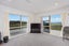 25 Matangi Terrace, Snells Beach, Snells Beach - Carousel 12