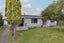 120 Alexander Road, Raumati Beach, Paraparaumu - Carousel 23