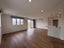 96C Churcher Street, Maewa, Feilding - Carousel 3