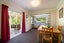 5 Blackwell Street, Portobello, Dunedin - Carousel 6
