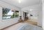 55A Hinemoa Street, Birkenhead, Auckland - Carousel 16