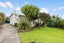 34 Boyce Avenue, Mount Roskill, Auckland City, Auckland - Carousel 9